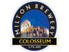 Milton Colosseum