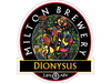 Milton Dionysus