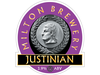 Milton Justinian