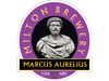 Milton Marcus Aurelius