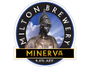 Milton Minerva