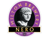 Milton Nero