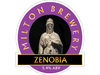 Milton Zenobia
