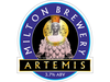 Milton Artemis