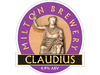 Milton Claudius