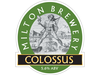 Milton Colossus