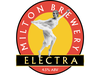 Milton Electra