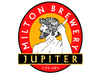 Milton Jupiter