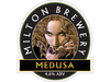 Milton Medusa