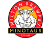 Milton Minotaur