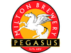 Milton Pegasus