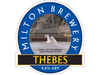 Milton Thebes