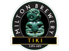 Milton Tiki